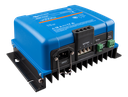 Smart IP43 Charger 12-50 (3) 120-240V (right) 