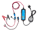 Blue Smart IP65s 12V 5A