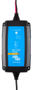 Blue Smart IP65 charger 24V 13A (top) 