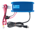 Blue Smart IP67 Charger 12/17(1) 120V NEMA 5-15 (top) 