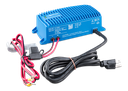 Blue Smart IP67 Charger 12/17(1) 120V NEMA 5-15 (right) 
