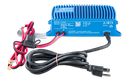 Blue Smart IP67 Charger 12/17(1) 120V NEMA 5-15 (front) 