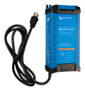 Blue Smart IP22 Charger 12V 15A (1) 120V