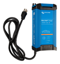 Blue Smart IP22 Charger 12V 20A (1) 120V 