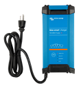 Blue Smart IP22 Charger 12V 30A (1) 120V (top)
