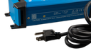 Blue Smart IP22 Charger 12V 30A (1) 120V (close-up)