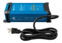Blue Smart IP22 Charger 12V 30A (1) 120V (side)