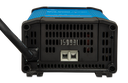 Blue Smart IP22 Charger 12V 30A (1) 120V(connectors)