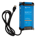 Blue Smart IP22 Charger 24V 8A (1) 120V
