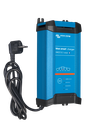 Blue Smart IP22 Charger 24V 12A (1) 230V (left-cable)