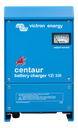 Centaur Charger 12V 30A (3) 120-240V (front) 