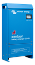 Centaur Charger 12V 40A (3) 120-240V (right) 