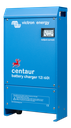 Centaur Charger 12V 60A (3) 120-240V (left) 