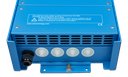 Centaur Charger 12V 60A (3) 120-240V (conn) 