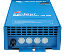 Centaur Charger 12V 80A (3) 120-240V (conn) 