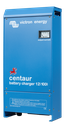Centaur Charger 12V 100A (3) 120-240V (left) 