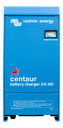 Centaur Charger 24V 40A (3) 120-240V (front) 