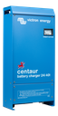 Centaur Charger 24V 40A (3) 120-240V (right) 
