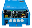 Centaur Charger 24V 40A (3) 120-240V (conn open) 