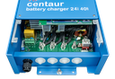 Centaur Charger 24V 40A (3) 120-240V (pcb conn) 