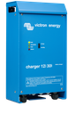 Charger 12/30 (2+1) 120-240V (right) 