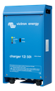 Charger 12/50 (2+1) 120-240V (left) 