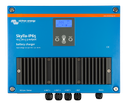 Skylla-I65 12V 70A 3 outputs (top) 