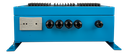 Skylla-I65 12V 70A 3 outputs (front) 