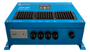 Skylla-I65 12V 70A 3 outputs (front-angle) 