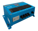 Skylla-I65 12V 70A 3 outputs (right) 
