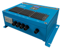 Skylla-I65 12V 70A 3 outputs (left) 