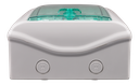 Anti-Islanding Box 63A (left thules) 