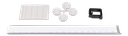 Anti-Islanding Box 63A (parts) 
