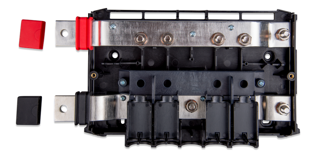 Lynx Power In (M8) (top open1)