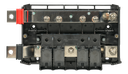 Lynx Power in (M10) (front-open) 