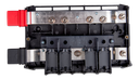 Lynx Power In (M8) (top open)