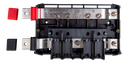 Lynx Power In (M8) (top open1)