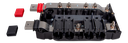 Lynx Power In (M8) (front open)