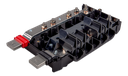Lynx Power In (M8) (left open)