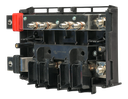 Lynx Power in (M10) (left-open) 