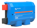 Lynx Power in (M10) (right) 