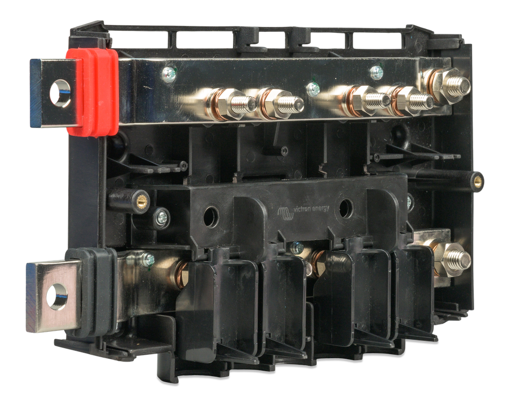 Lynx Power in (M10) (right-open) 