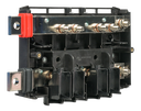Lynx Power in (M10) (right-open) 