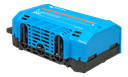 Lynx Class-T Power In (M10) (left) 