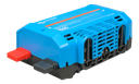 Lynx Class-T Power In (M10) (right) 