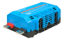 Lynx Class-T Power In (M10) (right-no caps) 