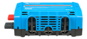 Lynx Class-T Power In (M10) (front) 