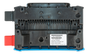 Lynx Class-T Power In (M10) (bottom) 