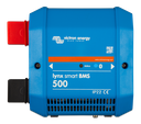 Lynx Smart BMS 500 (M8) (top) 