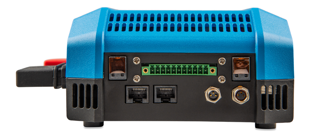 Lynx Smart BMS 500 (M8) (front) 